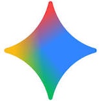 Value Consulting Squared - Gemini